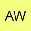 Aloys W.