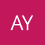 Aloysius Yeo