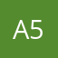 Alper 56