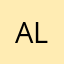 Alper_B
