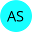 Alperen Sengun
