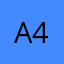 Alpha-44
