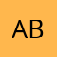 Alpha-bomb