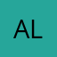 AlphaBetaGagah