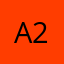 AlphaTauri 21
