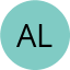 AlphaWorks Pvt Ltd