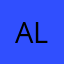 Alpha_Dragon55