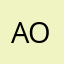 Alphan one