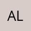 Alphonseallais