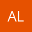 Alphonsus Lee