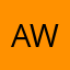 Alpine Wulf