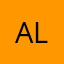 Alpolhill