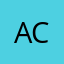 Also on coolmath.com