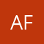 Alternativa a Facetime Logo