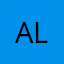 Althams Travel Services Limited