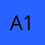 Althea 135