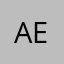 Althea Ellan