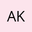 Altijd K.