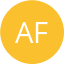 Alton Ford