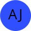 Alton Jones