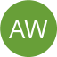 Alun W avatar