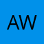 Alva Will