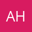 Alvah Hoppe