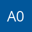 Alvarado 03