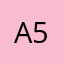Alvarado 5