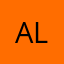 Alvaromgonzalez