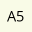 Alven 5421