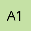 Alves 122