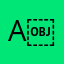 Alvin ￼