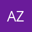 Alvin Foo D Z