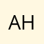 Alvin Ho