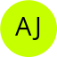 Alvin Jones