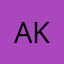 Alvin Khoo