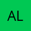 Alvin Loh