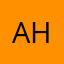 Alvin Tan S H
