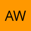 Alvin Wee