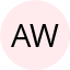 Alvin Williams
