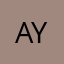 Alvin Yen