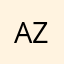 Alvin Z