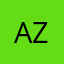 Alvin Zou