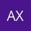 Alvis Xie