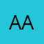 Alwan Alhamdani