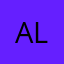 Alwand5529