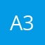 Always 394