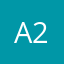 Always Wright 24