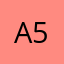 Always trying 58